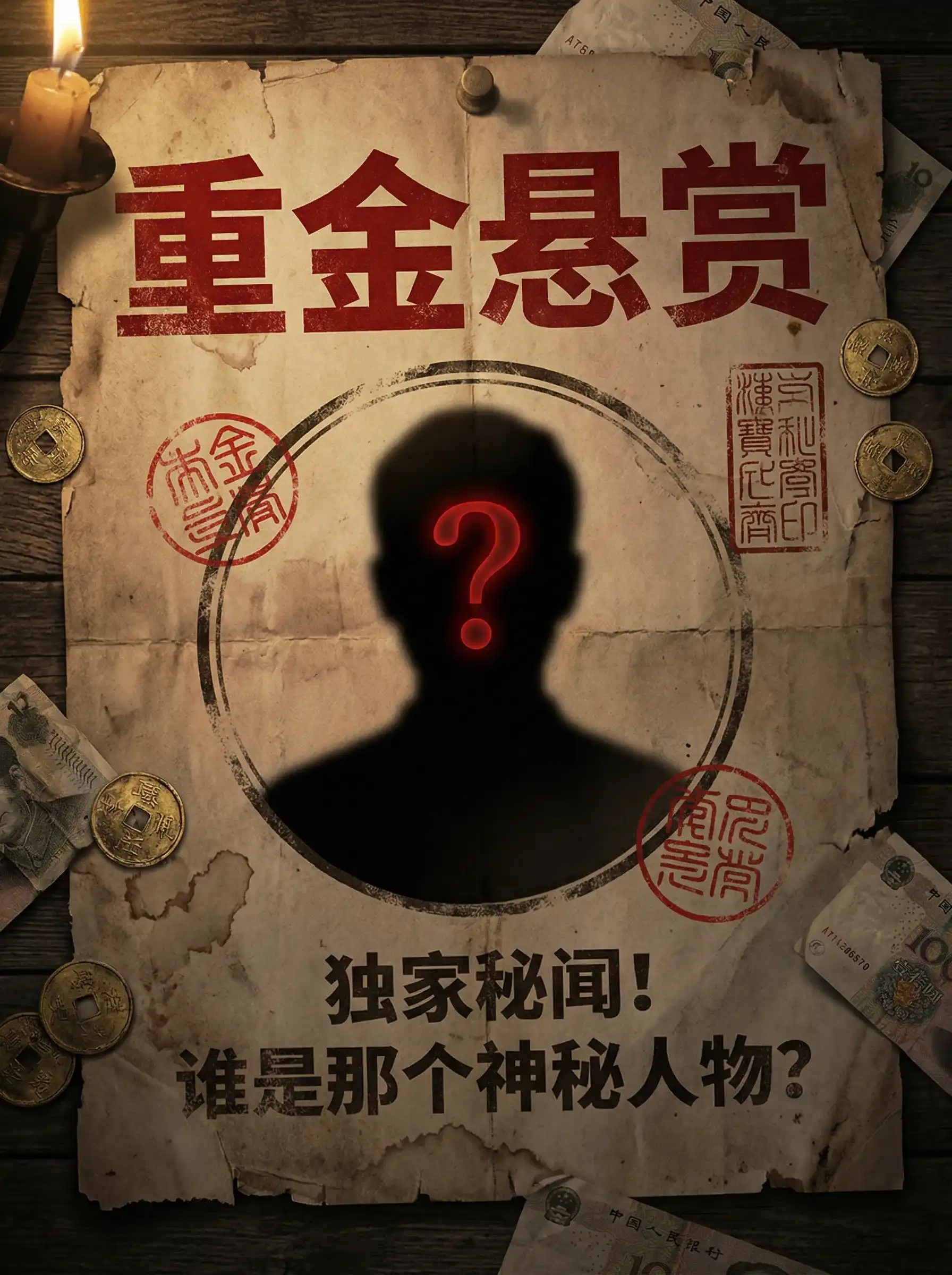 肉嫁到高柳内嫁动漫在线观看 - 重金悬赏线索征集令
